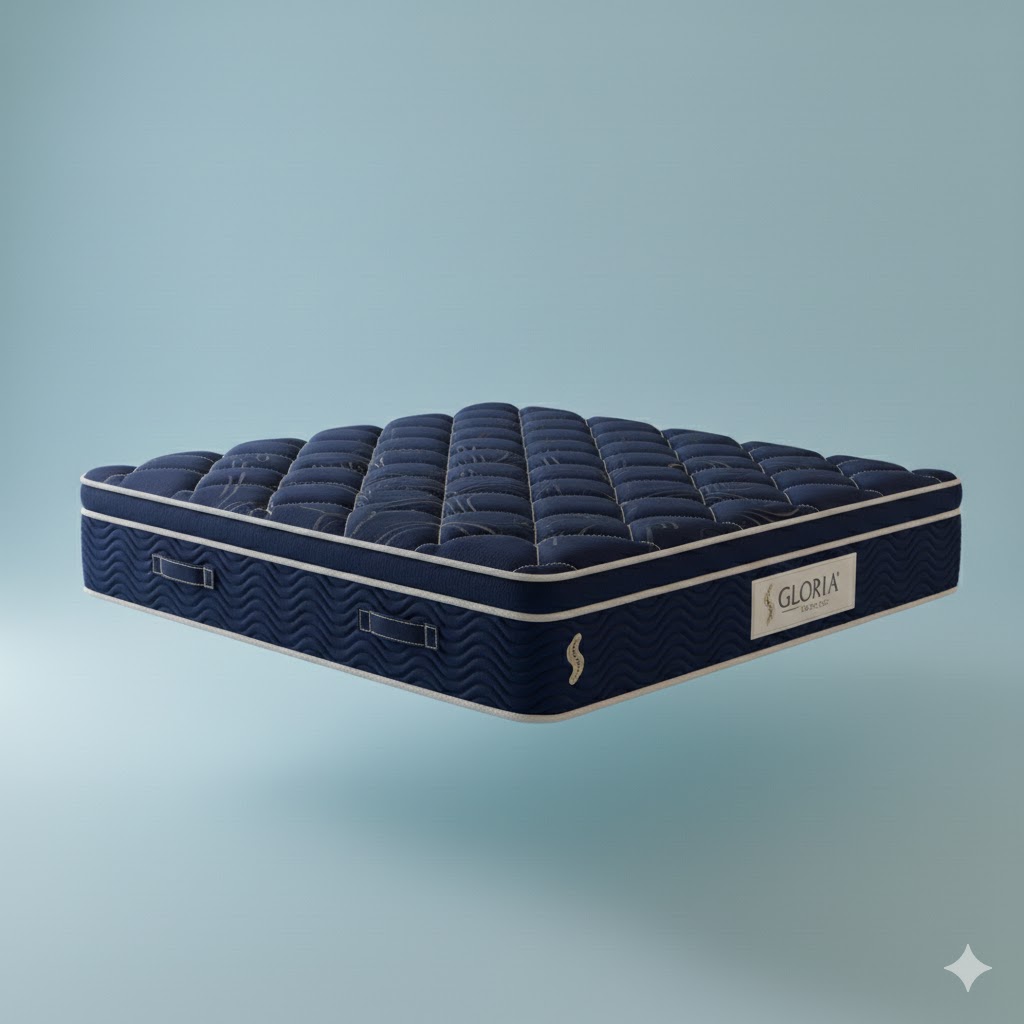 Gloria Mattress