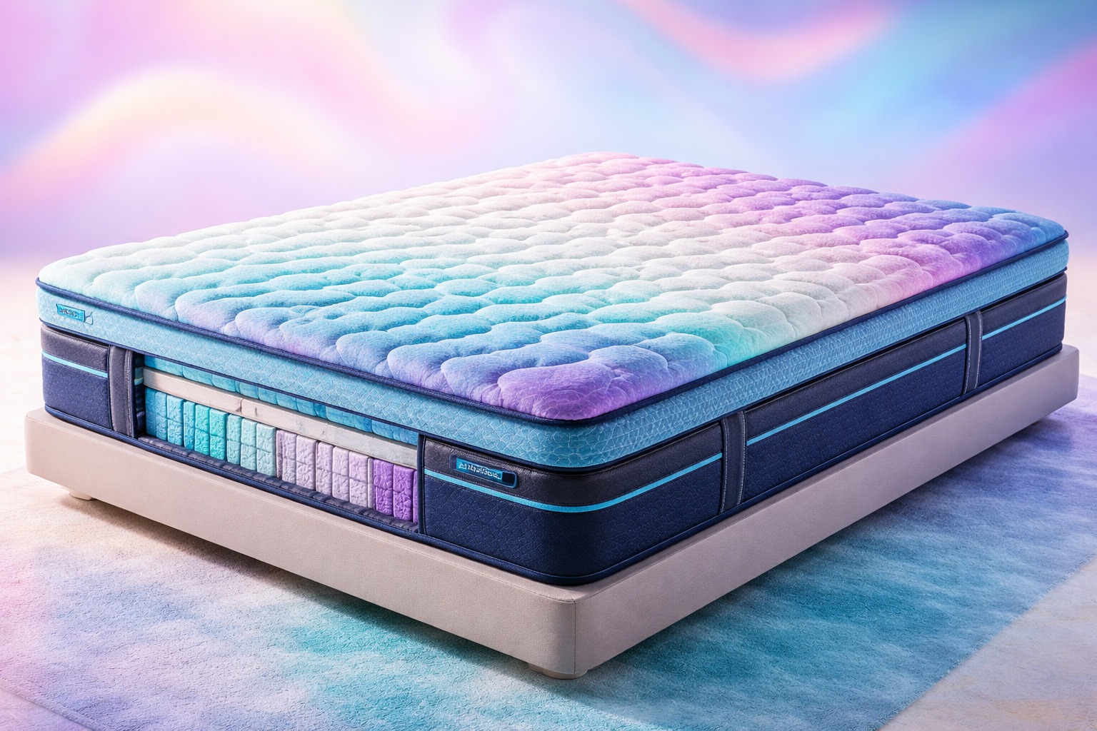 Spinelife Orthopedic Series